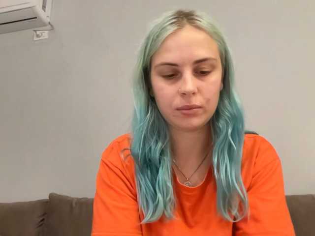 LisaloveX live cam on BongaCams