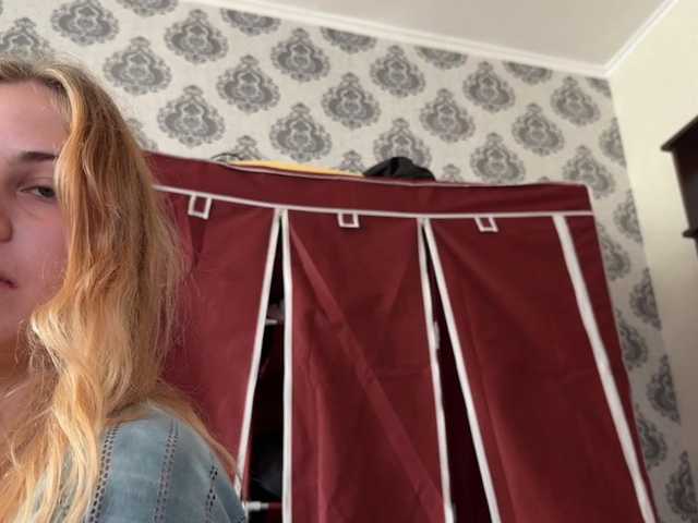 LisaloveX live cam on BongaCams