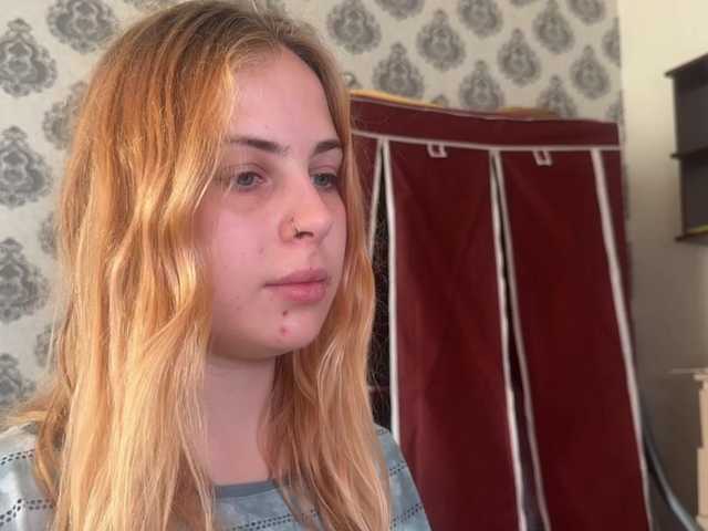 LisaloveX
