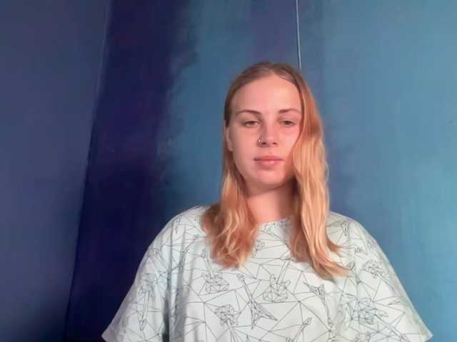 LisaloveX