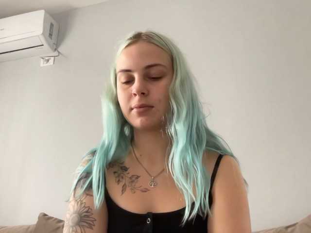 LisaloveX