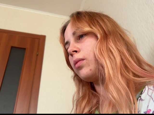 LisaloveX live cam on BongaCams