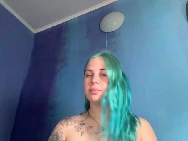 LisaloveX live cam on BongaCams