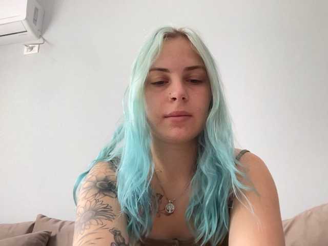 LisaloveX
