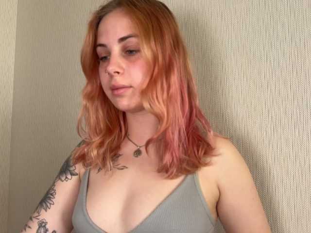 LisaloveX live cam on BongaCams