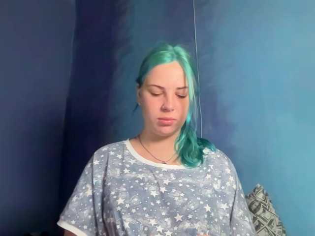 LisaloveX live cam on BongaCams