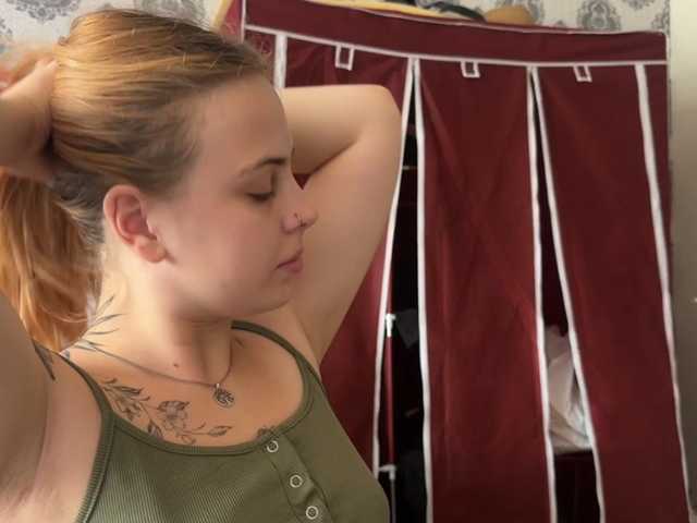 lisalovex live sex