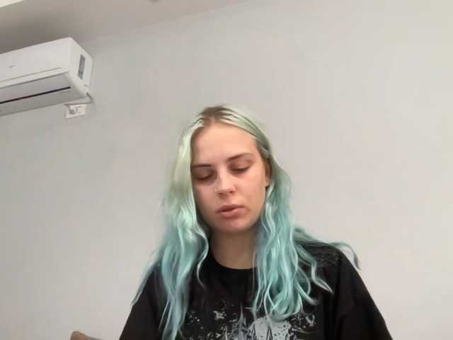 LisaloveX live cam on BongaCams