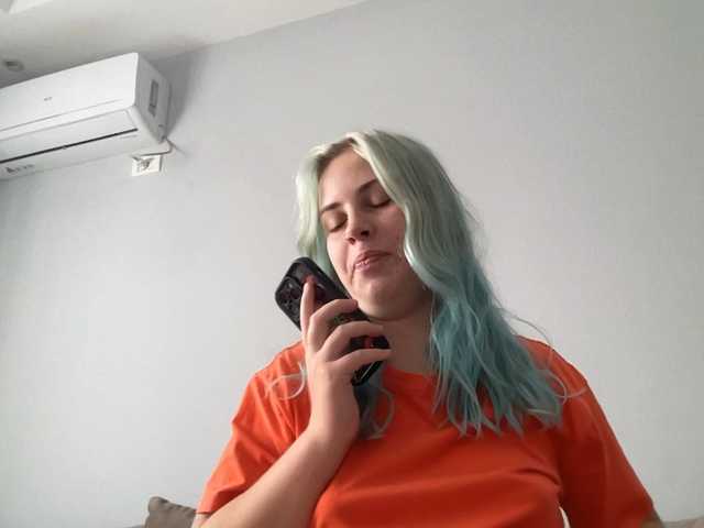 LisaloveX live cam on BongaCams