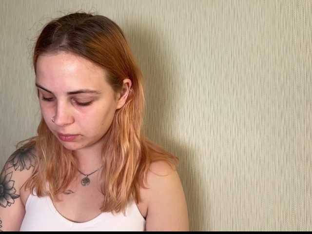 LisaloveX live cam on BongaCams
