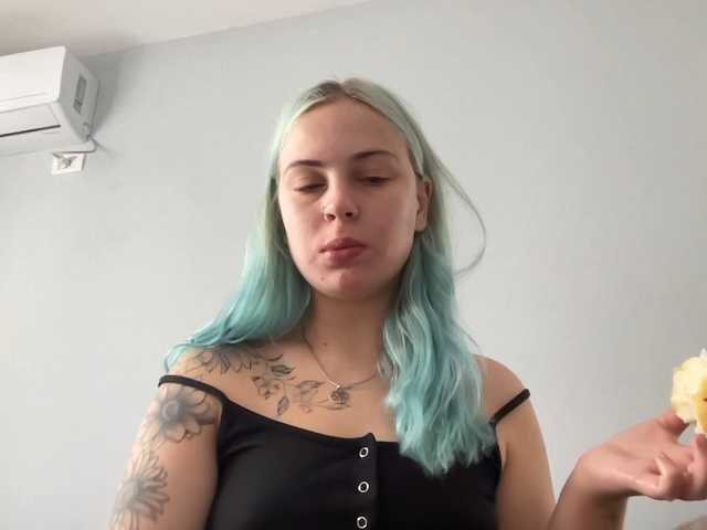 LisaloveX live cam on BongaCams