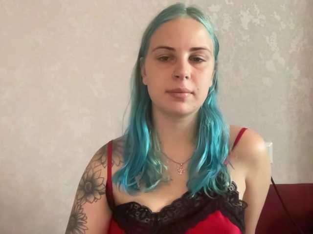 LisaloveX live cam on BongaCams