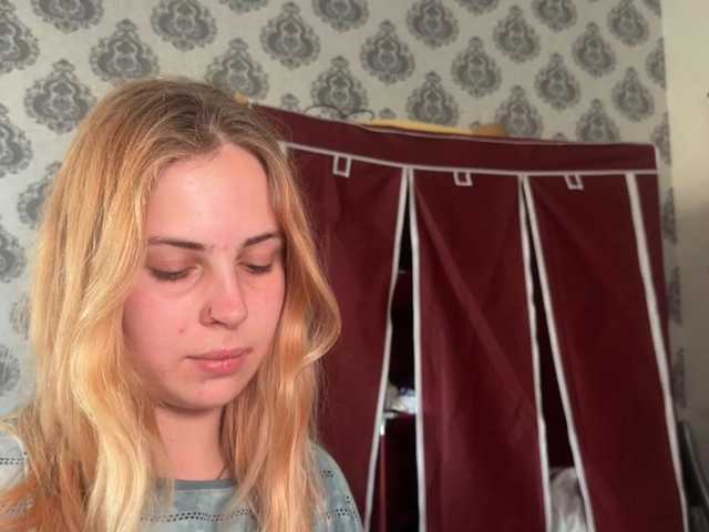 LisaloveX live cam on BongaCams