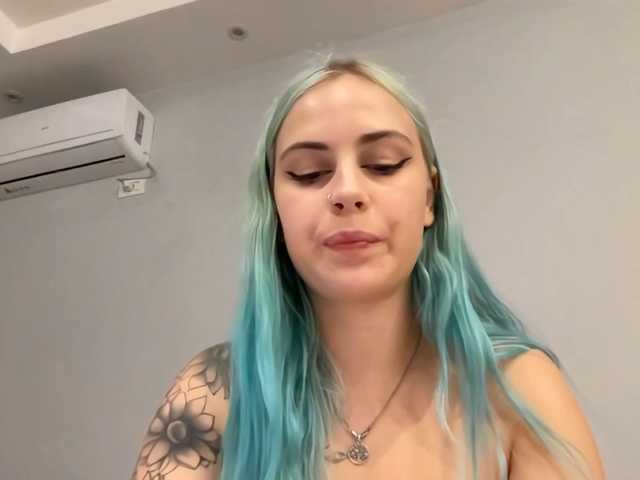 LisaloveX