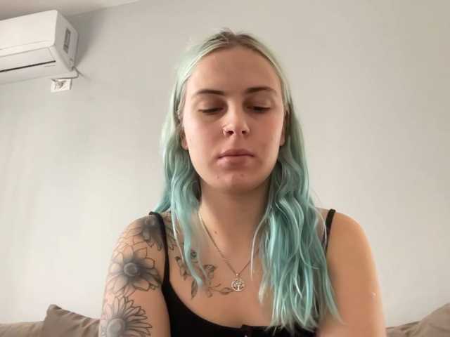 LisaloveX