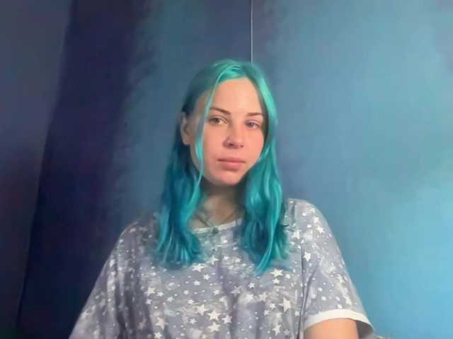 LisaloveX live cam on BongaCams