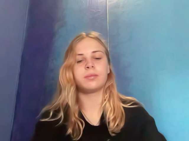 LisaloveX