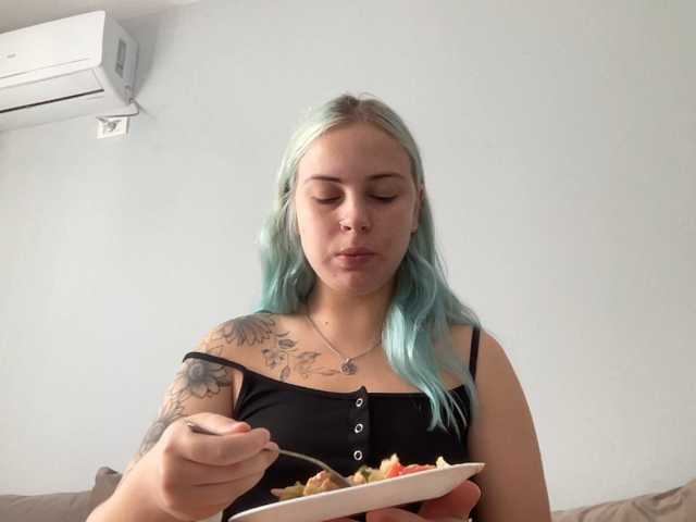 LisaloveX