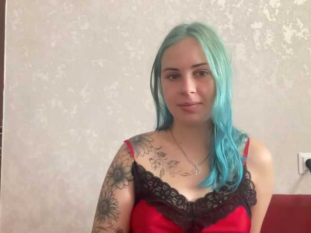 LisaloveX live cam on BongaCams