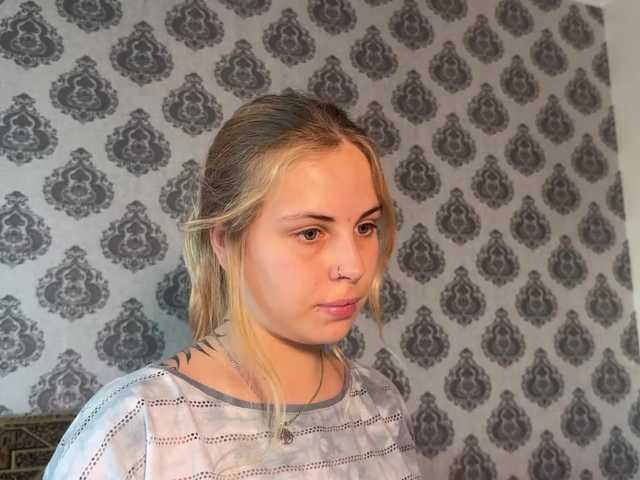 LisaloveX live cam on BongaCams