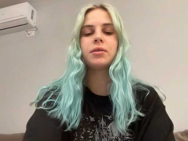 LisaloveX