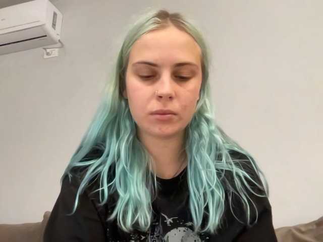 LisaloveX live cam on BongaCams