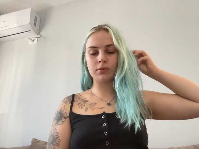 LisaloveX live cam on BongaCams