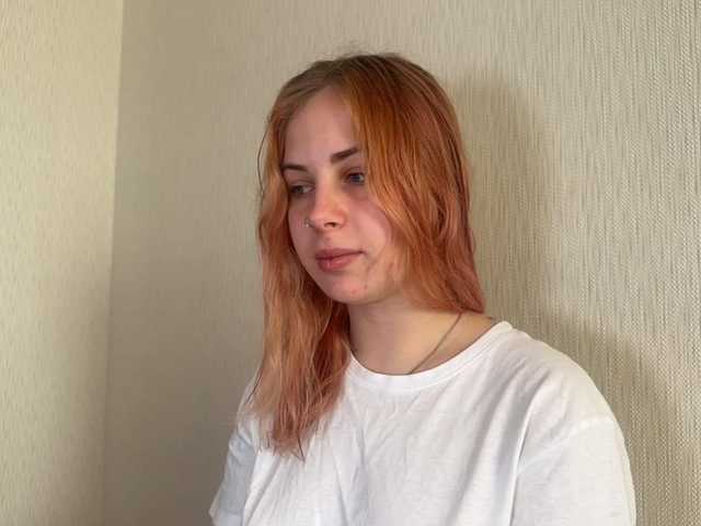 LisaloveX live cam on BongaCams