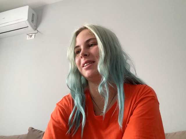 LisaloveX live cam on BongaCams