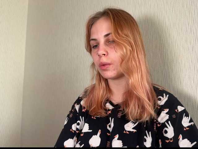 LisaloveX live cam on BongaCams