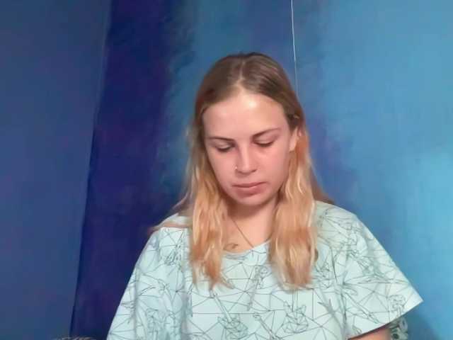 LisaloveX