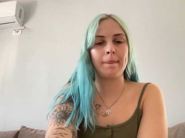 LisaloveX