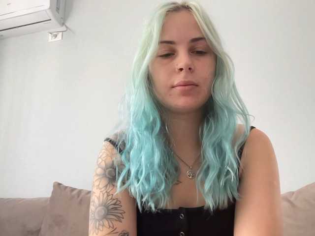 LisaloveX