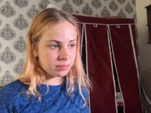 LisaloveX live cam on BongaCams