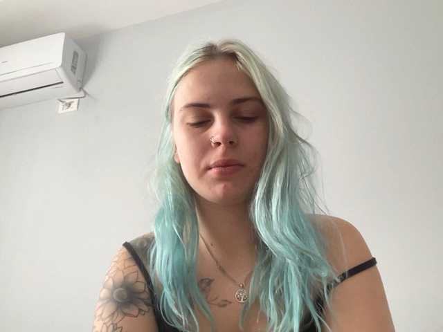 LisaloveX