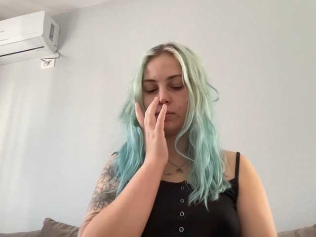 LisaloveX