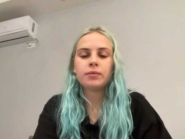 LisaloveX live cam on BongaCams