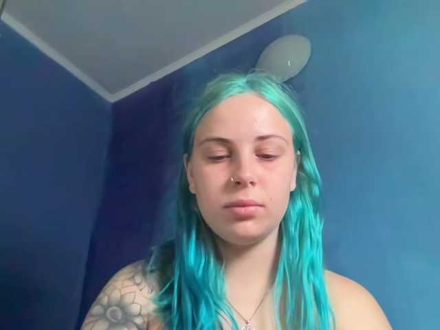 LisaloveX live cam on BongaCams
