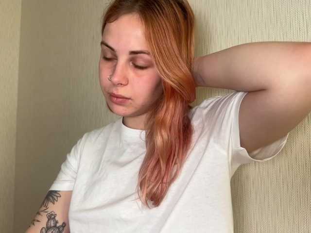 LisaloveX