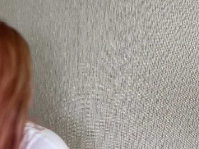 LisaloveX live cam on BongaCams