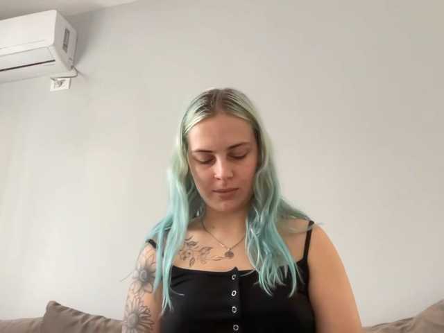 LisaloveX