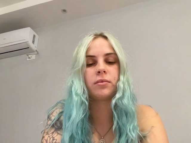 LisaloveX live cam on BongaCams
