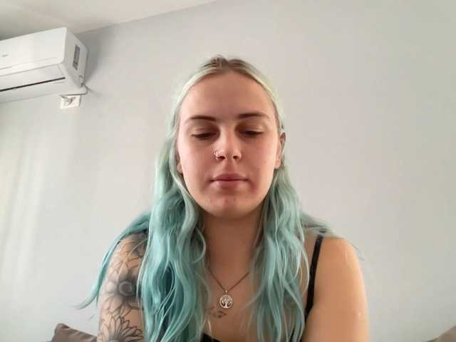 LisaloveX live cam on BongaCams