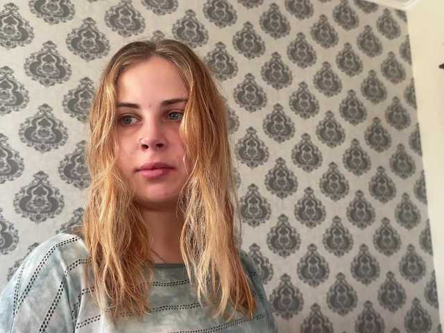 LisaloveX