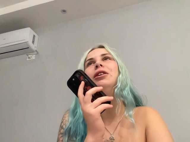 LisaloveX live cam on BongaCams