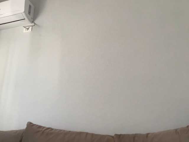 LisaloveX live cam on BongaCams