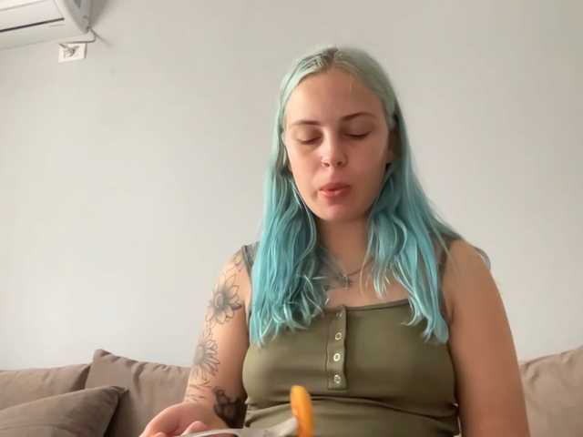 LisaloveX live cam on BongaCams