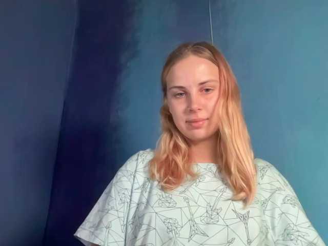 LisaloveX live cam on BongaCams