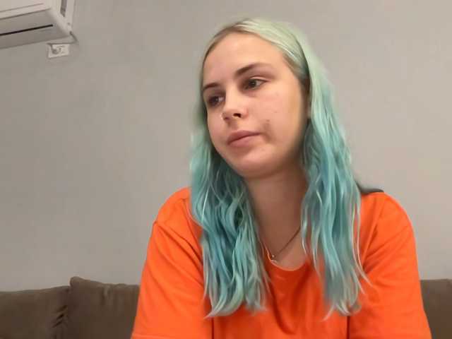 LisaloveX live cam on BongaCams