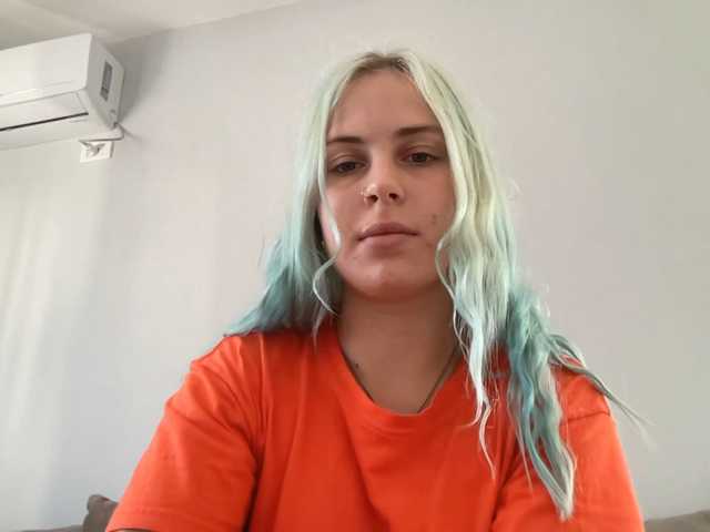 LisaloveX live cam on BongaCams
